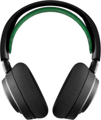 SteelSeries Arctis Nova 7X Wireless Gaming Headset ricondizionato - Reebelo Italia