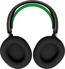 SteelSeries Arctis Nova 7X Wireless Gaming Headset ricondizionato - Reebelo Italia