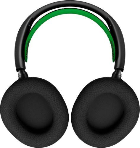 SteelSeries Arctis Nova 7X Wireless Gaming Headset ricondizionato - Reebelo Italia