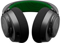 SteelSeries Arctis Nova 7X Wireless Gaming Headset ricondizionato - Reebelo Italia