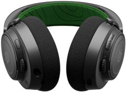 SteelSeries Arctis Nova 7X Wireless Gaming Headset ricondizionato - Reebelo Italia