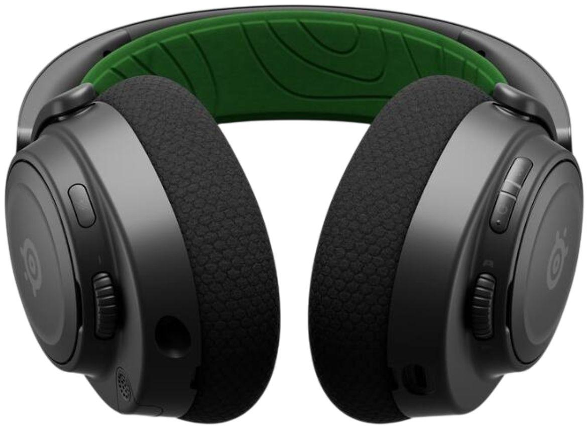SteelSeries Arctis Nova 7X Wireless Gaming Headset ricondizionato - Reebelo Italia