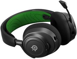 SteelSeries Arctis Nova 7X Wireless Gaming Headset ricondizionato - Reebelo Italia