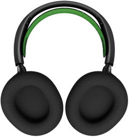SteelSeries Arctis Nova 7X Wireless Gaming Headset ricondizionato - Reebelo Italia