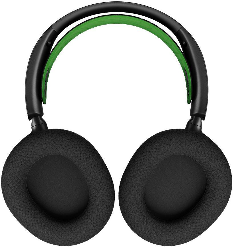SteelSeries Arctis Nova 7X Wireless Gaming Headset ricondizionato - Reebelo Italia