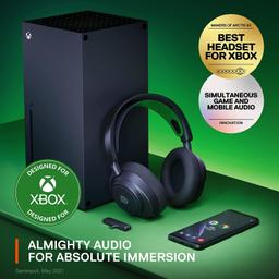 SteelSeries Arctis Nova 7X Wireless Gaming Headset ricondizionato - Reebelo Italia