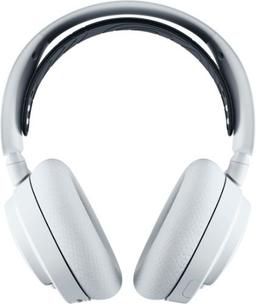 SteelSeries Arctis Nova 7X Wireless Gaming Headset ricondizionato - Reebelo Italia