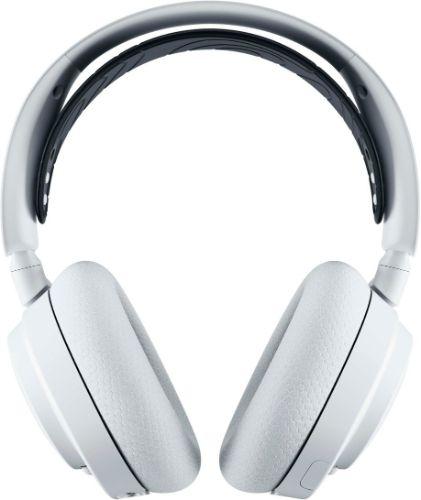 SteelSeries Arctis Nova 7X Wireless Gaming Headset ricondizionato - Reebelo Italia
