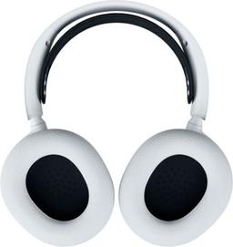 SteelSeries Arctis Nova 7X Wireless Gaming Headset ricondizionato - Reebelo Italia