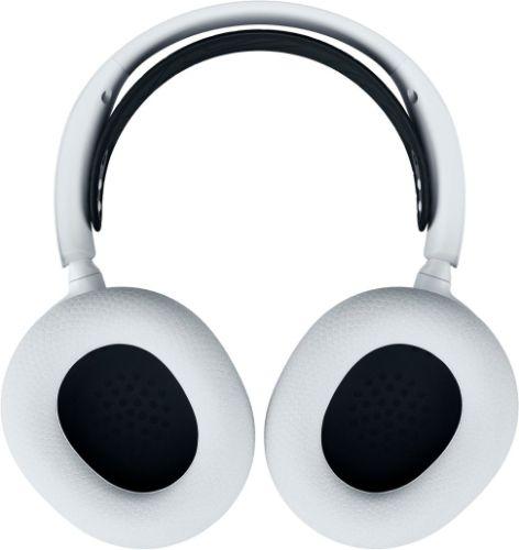 SteelSeries Arctis Nova 7X Wireless Gaming Headset ricondizionato - Reebelo Italia