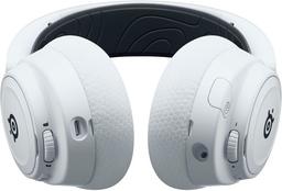 SteelSeries Arctis Nova 7X Wireless Gaming Headset ricondizionato - Reebelo Italia