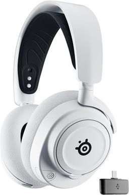 SteelSeries Arctis Nova 7X Wireless Gaming Headset ricondizionato - Reebelo Italia