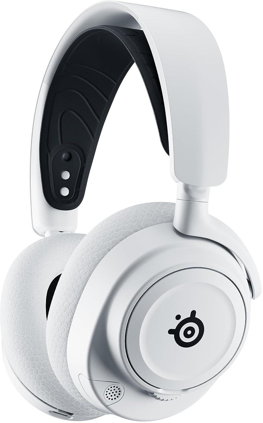 SteelSeries Arctis Nova 7X Wireless Gaming Headset ricondizionato - Reebelo Italia