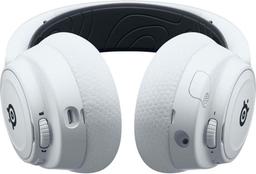 SteelSeries Arctis Nova 7X Wireless Gaming Headset ricondizionato - Reebelo Italia