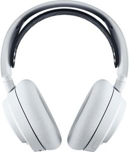 SteelSeries Arctis Nova 7X Wireless Gaming Headset ricondizionato - Reebelo Italia