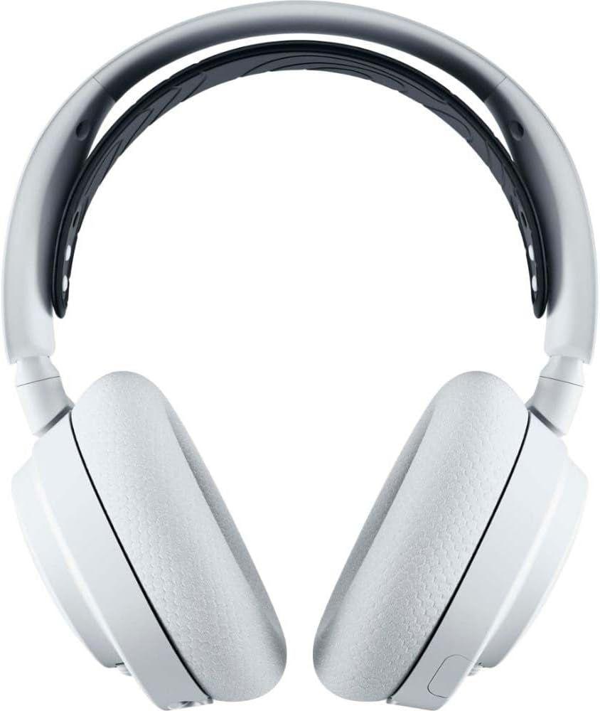 SteelSeries Arctis Nova 7X Wireless Gaming Headset ricondizionato - Reebelo Italia