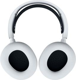 SteelSeries Arctis Nova 7X Wireless Gaming Headset ricondizionato - Reebelo Italia