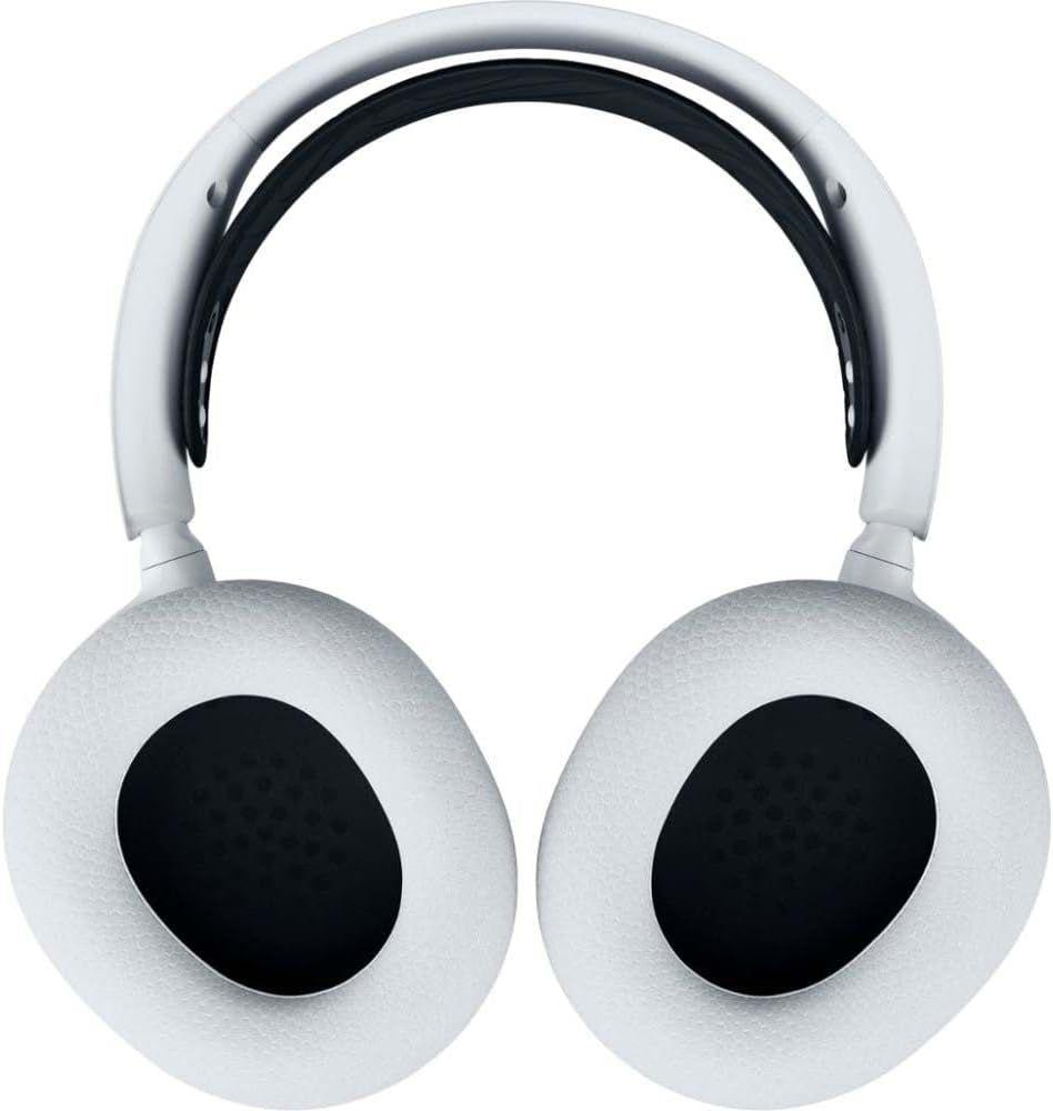 SteelSeries Arctis Nova 7X Wireless Gaming Headset ricondizionato - Reebelo Italia