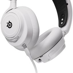 SteelSeries Arctis Nova 7X Wireless Gaming Headset ricondizionato - Reebelo Italia