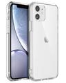 Sunnyway Tech Clear Phone Case for iPhone 11