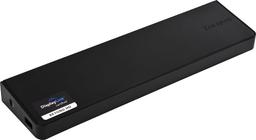 Targus ACP70CA USB 3.0 Dual Video Docking Station ricondizionato - Reebelo Italia