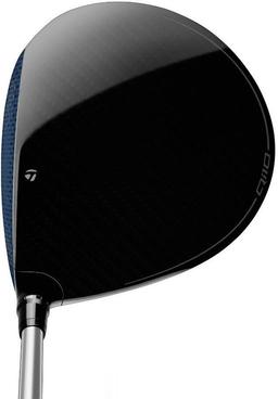 Qi10 MAX Driver 2024 ricondizionato - Reebelo Italia