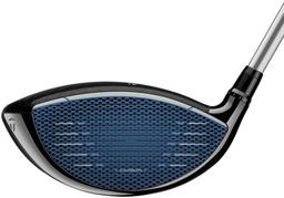 Qi10 MAX Driver 2024 ricondizionato - Reebelo Italia