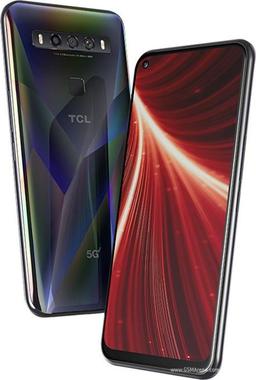 TCL 10 5G UW (T790S) ricondizionato - Reebelo Italia