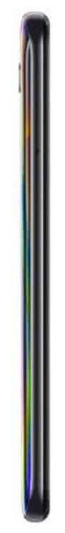 TCL 10 5G UW (T790S) ricondizionato - Reebelo Italia