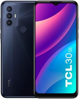 TCL 30 SE ricondizionato - Reebelo Italia