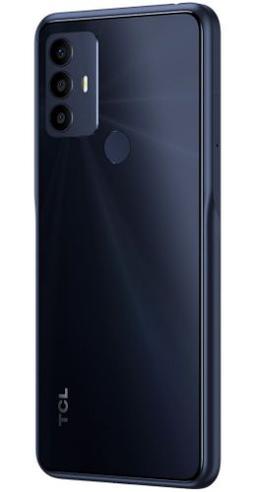 TCL 30 SE ricondizionato - Reebelo Italia