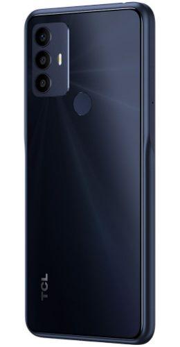 TCL 30 SE ricondizionato - Reebelo Italia