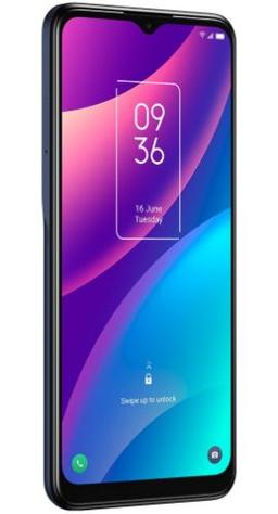 TCL 30 SE ricondizionato - Reebelo Italia