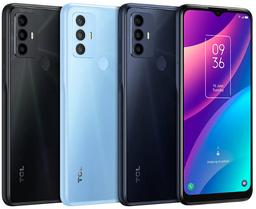 TCL 30 SE ricondizionato - Reebelo Italia