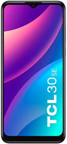 TCL 30 SE ricondizionato - Reebelo Italia