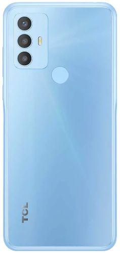 TCL 30 SE ricondizionato - Reebelo Italia