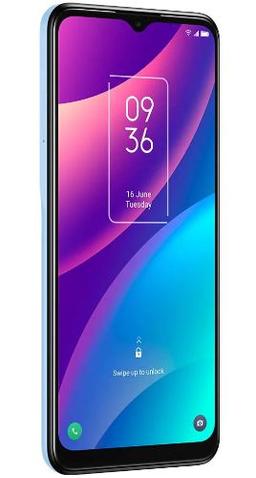 TCL 30 SE ricondizionato - Reebelo Italia
