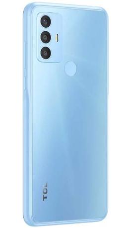 TCL 30 SE ricondizionato - Reebelo Italia