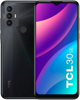 TCL 30 SE ricondizionato - Reebelo Italia