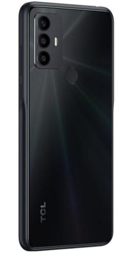 TCL 30 SE ricondizionato - Reebelo Italia