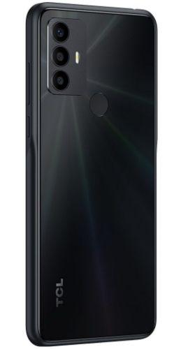 TCL 30 SE ricondizionato - Reebelo Italia