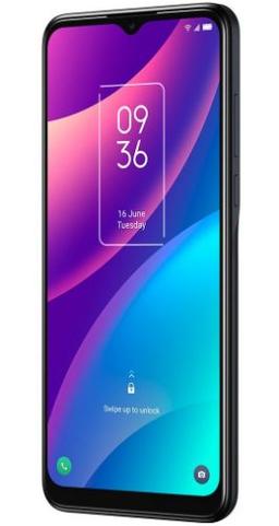 TCL 30 SE ricondizionato - Reebelo Italia