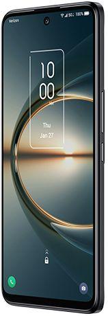 TCL 30 V 5G ricondizionato - Reebelo Italia