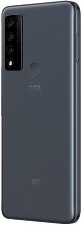 TCL 30 V 5G ricondizionato - Reebelo Italia