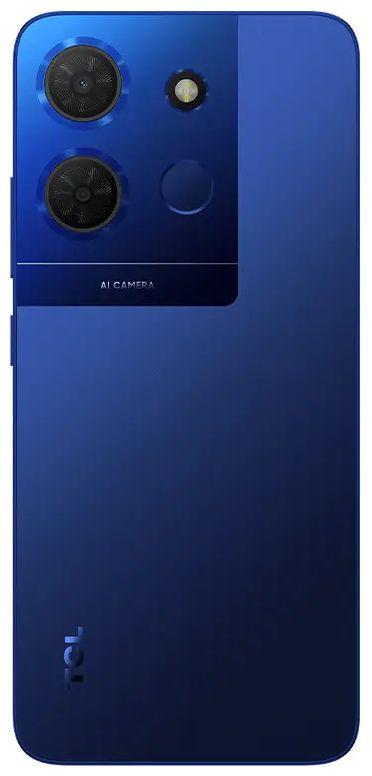 TCL 503 ricondizionato - Reebelo Italia