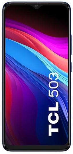 TCL 503 ricondizionato - Reebelo Italia
