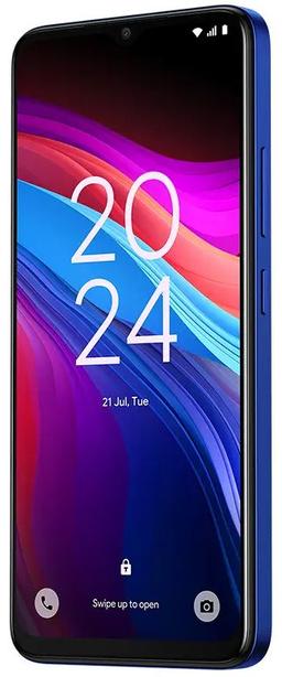TCL 503 ricondizionato - Reebelo Italia