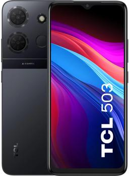 TCL 503 ricondizionato - Reebelo Italia