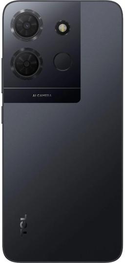 TCL 503 ricondizionato - Reebelo Italia