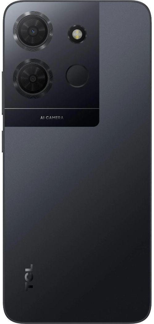 TCL 503 ricondizionato - Reebelo Italia